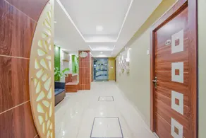 Hotel O Tranquil Stay - Image 4