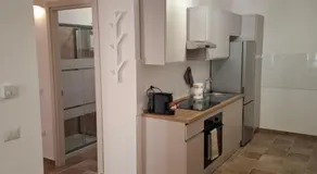 Domus Cassia - Image 2