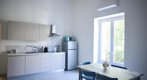 Corso Vittorio Elegant Suites Lipari - Image 2