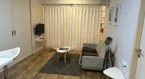 Nirmal Homestay - Image 2