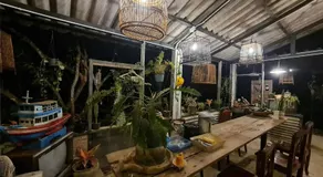 Baan Hotelier Resort - Image 2