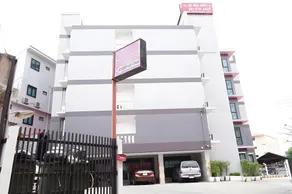 Ma Non Nont Hotel & Apartment - Image 5