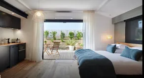 Le Cabanon Bidart - Image 2