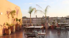 Résidence Miramare Marrakech - Image 2