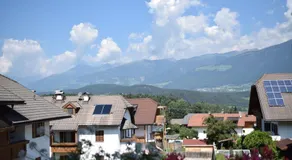 Pension Hofer - Image 4