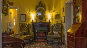 Holywell House - Image 3
