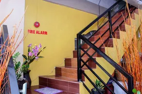 Aranas-Carillo Travellers Inn - Image 3