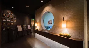 ホテルウイルシティ浅草本館 - Image 3