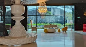 ARTE Mont Kiara Designer Suites by HOST CORNER - Image 3