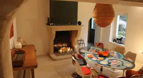 La Vignole - Image 3