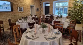 Tõstamaa Meierei Hotel - Image 3