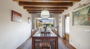 Casa Jose - Image 5