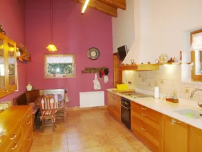 Casa para familias en Prullans - Image 5