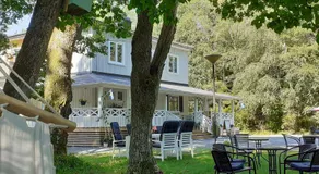 Villa Ekegården - Image 4