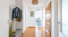 Senel Home - Image 2
