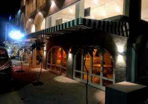 Down Town - Image 4