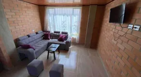 Hotel Villa Stella "Apartamentos y habitaciones" - Image 3