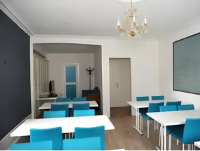 Hôtel du Raisin - Image 4