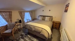Crab pot cottage - Image 2
