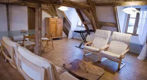 Le Cep en Sancerrois - Image 2