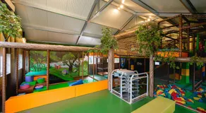 Glamping Meersen - Image 3