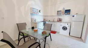 Leta apartments - Image 5