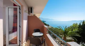 Adriatic Blue Apartments - Image 5