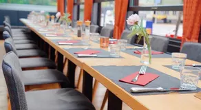 Hotel Spatz - Image 3