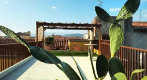 Maison Bra 10 - Image 5