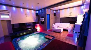 Lovelove23spas - Image 1