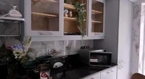 Tina guest house - Image 5