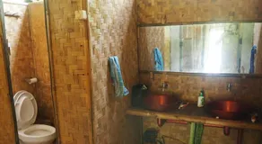 d'Jarwo House - Image 2