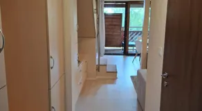 Beachfront Apartman - Image 4