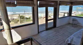 La Posada - Image 2