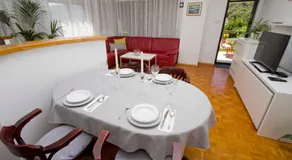 Apartments Besker - Image 3