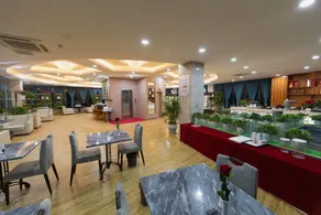 Lijing Bailin Boutique Hotel - Image 4