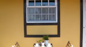 LANDHAUS SAN JOSÉ - Image 5