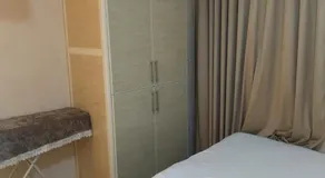 شقة صغيرة قريبة من شاطئ البحر في سفاجا - Image 5