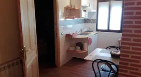 Ferienwohnung El Coro für 4 Personen - Image 3