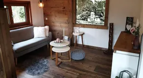 Bergführerhaus - Image 2