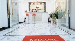 Nice Dream Hotel - Image 2