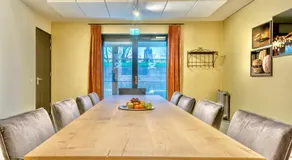 Boutique Hotel Karel de Stoute - Image 2