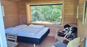Lyngholt Familiecamping - Image 2