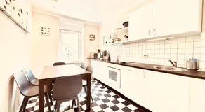 Apartments Thommen - Image 4