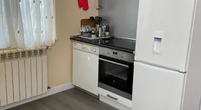 Habitaciónes Privadas en Hendaye "Daniela", à 5 minutes de la gare d'Hendaye et Euskotren, Wi-Fi - Image 3