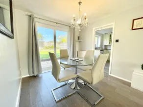 Haven House - Image 3