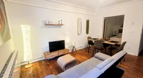 Apartamento Puerta Herradura II - Image 2