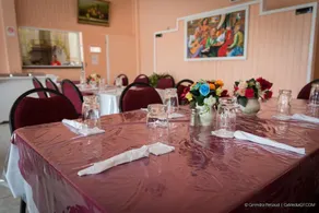 Lake Mainstay Resort - Image 4