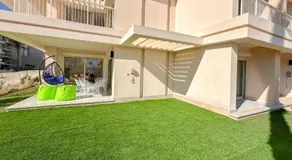 Marina marassi north coast - Image 5
