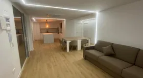 Vistalmar - Image 2